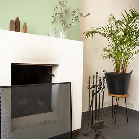 Amazing And Stylish House Near Center Dordrecht, Close To Rotterdam * Dordrecht